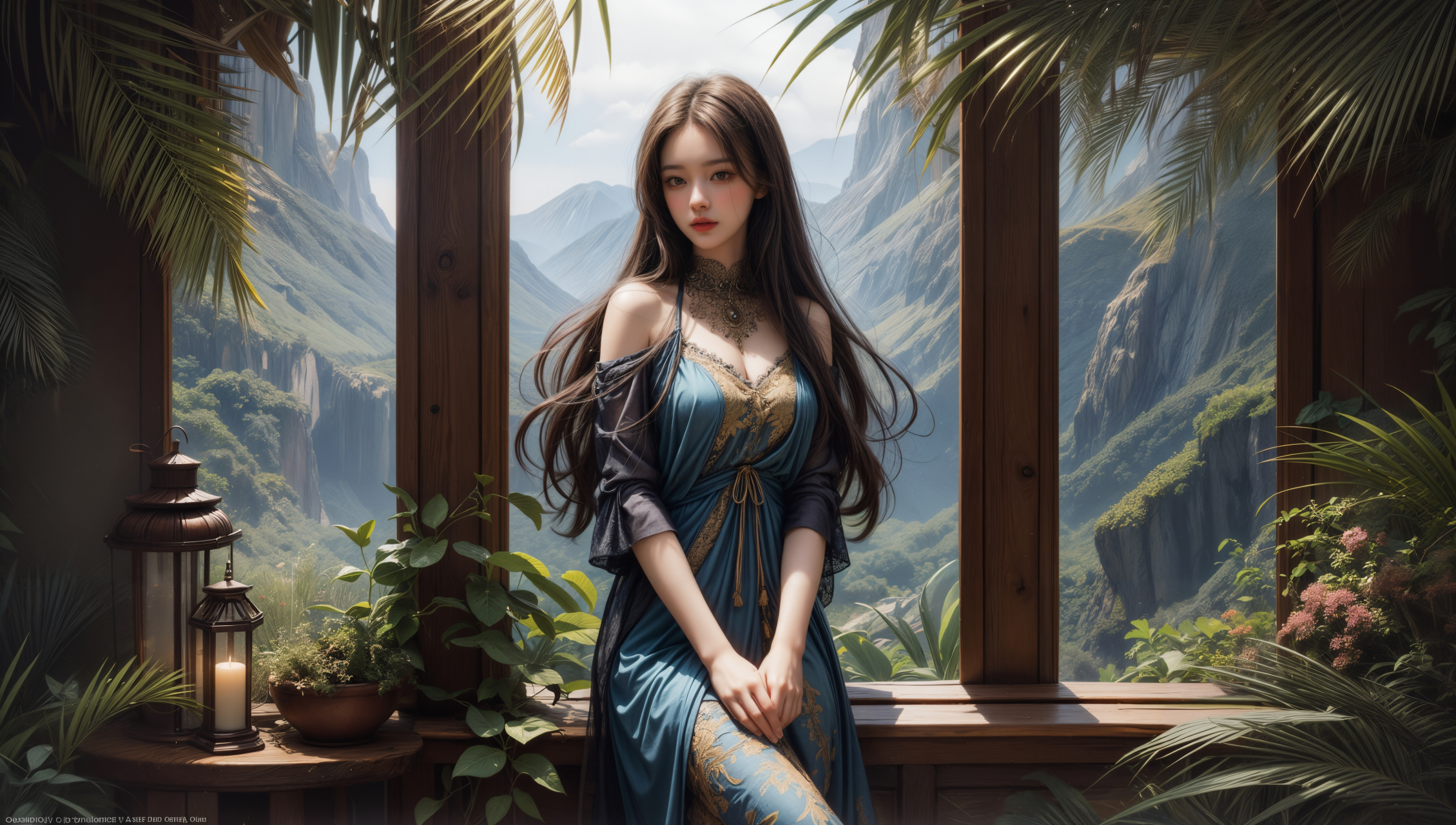 国家知识产权局：我国与80多个国家和地区建立知识产权合作关系